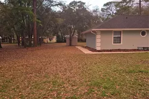 16430 SE 92nd Ave, Summerfield, FL 34491 - Photo 18