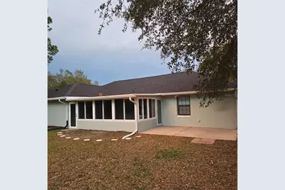 16430 SE 92nd Avenue, Summerfield, FL 34491 - Photo 26