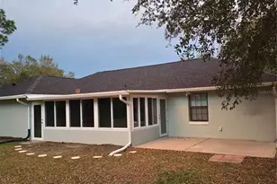 16430 SE 92nd Ave, Summerfield, FL 34491 - Photo 26