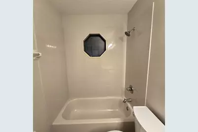 16430 SE 92nd Avenue, Summerfield, FL 34491 - Photo 12