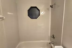 16430 SE 92nd Ave, Summerfield, FL 34491 - Photo 12