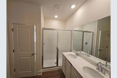 3352 Daybreak Run Loop, Spring Hill, FL 34609 - Photo 8