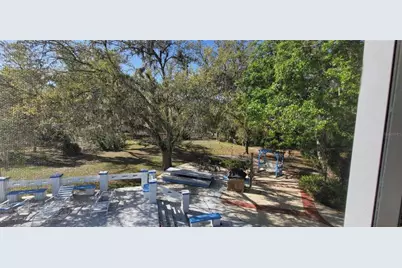6610 McKown Road, Sarasota, FL 34240 - Photo 84