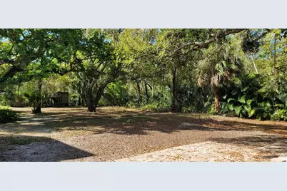6610 McKown Road, Sarasota, FL 34240 - Photo 70