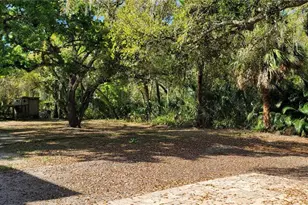 6610 McKown Rd, Sarasota, FL 34240 - Photo 70