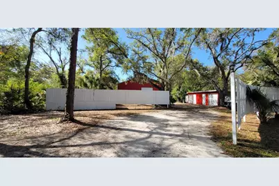 6610 McKown Road, Sarasota, FL 34240 - Photo 50