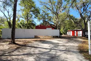 6610 McKown Rd, Sarasota, FL 34240 - Photo 50