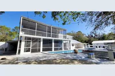 6610 McKown Road, Sarasota, FL 34240 - Photo 14
