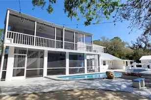 6610 McKown Rd, Sarasota, FL 34240 - Photo 14