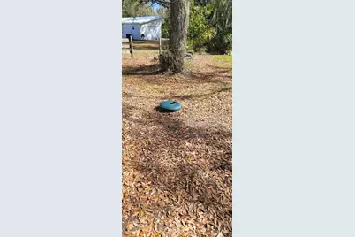 6610 McKown Road, Sarasota, FL 34240 - Photo 42
