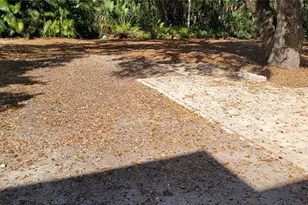 6610 McKown Rd, Sarasota, FL 34240 - Photo 68