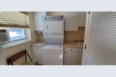 6610 McKown Road, Sarasota, FL 34240 - Photo 78