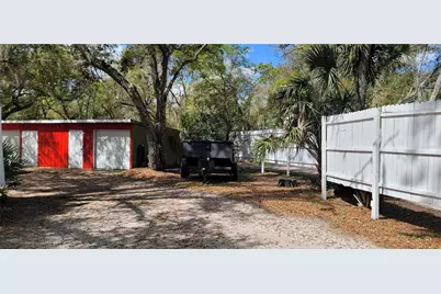 6610 McKown Road, Sarasota, FL 34240 - Photo 22