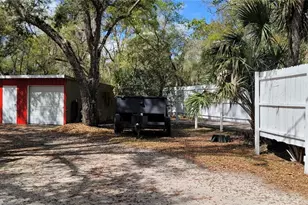 6610 McKown Rd, Sarasota, FL 34240 - Photo 22