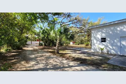 6610 McKown Road, Sarasota, FL 34240 - Photo 6