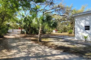 6610 McKown Rd, Sarasota, FL 34240 - Photo 6