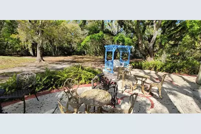 6610 McKown Road, Sarasota, FL 34240 - Photo 62