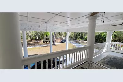 6610 McKown Road, Sarasota, FL 34240 - Photo 92