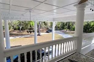 6610 McKown Rd, Sarasota, FL 34240 - Photo 92