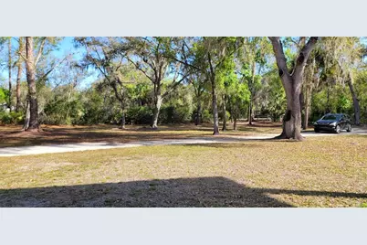 6610 McKown Road, Sarasota, FL 34240 - Photo 2