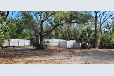 6610 McKown Road, Sarasota, FL 34240 - Photo 36
