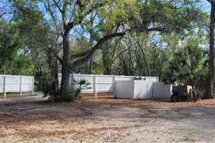 6610 McKown Rd, Sarasota, FL 34240 - Photo 36