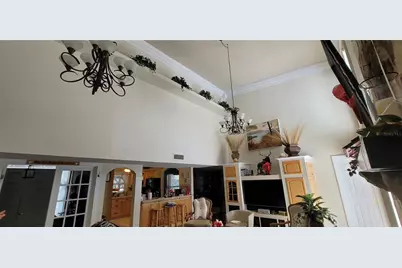 6610 McKown Road, Sarasota, FL 34240 - Photo 94