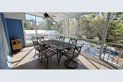 6610 McKown Road, Sarasota, FL 34240 - Photo 88