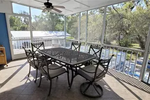6610 McKown Rd, Sarasota, FL 34240 - Photo 88