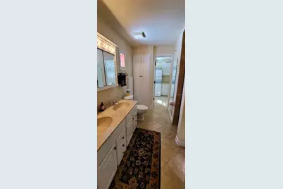 6610 McKown Road, Sarasota, FL 34240 - Photo 80