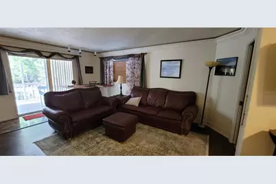 6610 McKown Road, Sarasota, FL 34240 - Photo 90