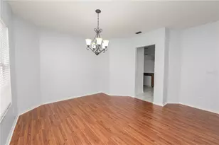 876 Bryson Loop, Lakeland, FL 33809 - Photo 6