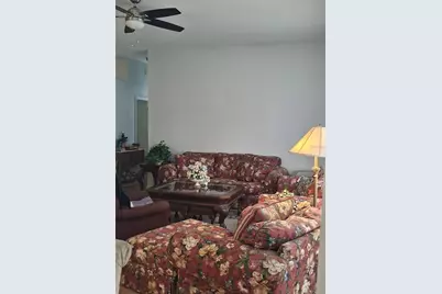 876 Bryson Loop, Lakeland, FL 33809 - Photo 6