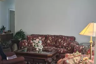 876 Bryson Loop, Lakeland, FL 33809 - Photo 6