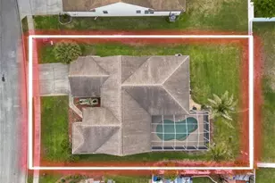 876 Bryson Loop, Lakeland, FL 33809 - Photo 56