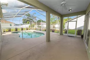 876 Bryson Loop, Lakeland, FL 33809 - Photo 48
