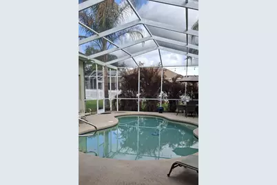 876 Bryson Loop, Lakeland, FL 33809 - Photo 2