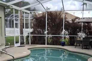 876 Bryson Loop, Lakeland, FL 33809 - Photo 2