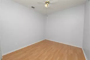 876 Bryson Loop, Lakeland, FL 33809 - Photo 40