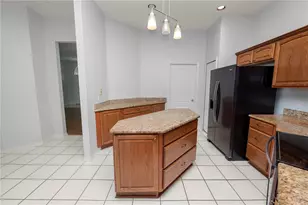 876 Bryson Loop, Lakeland, FL 33809 - Photo 14