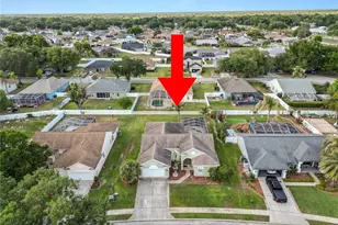 876 Bryson Loop, Lakeland, FL 33809 - Photo 54