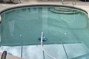 876 Bryson Loop, Lakeland, FL 33809 - Photo 10