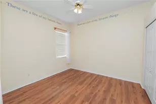 876 Bryson Loop, Lakeland, FL 33809 - Photo 34