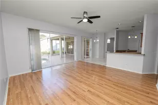 876 Bryson Loop, Lakeland, FL 33809 - Photo 22