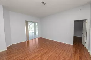 876 Bryson Loop, Lakeland, FL 33809 - Photo 8