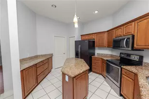 876 Bryson Loop, Lakeland, FL 33809 - Photo 12