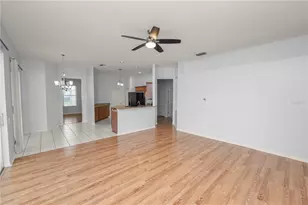 876 Bryson Loop, Lakeland, FL 33809 - Photo 18