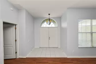 876 Bryson Loop, Lakeland, FL 33809 - Photo 4