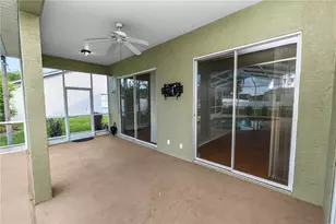 876 Bryson Loop, Lakeland, FL 33809 - Photo 46