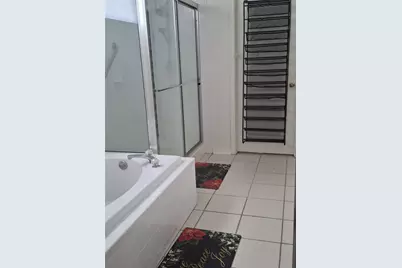 876 Bryson Loop, Lakeland, FL 33809 - Photo 8